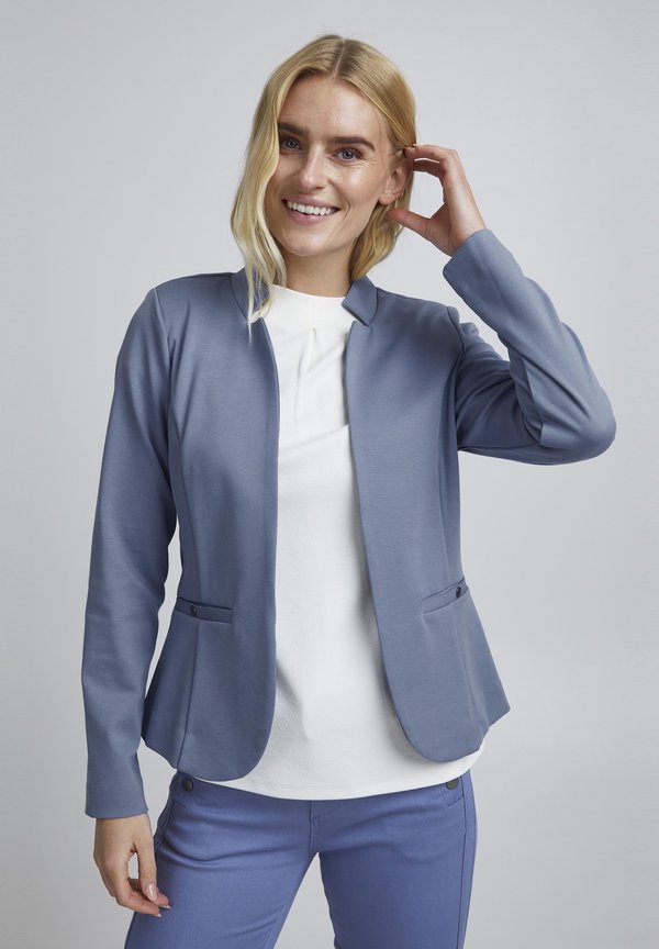 FRCEDILAN - Cardigan - infinity