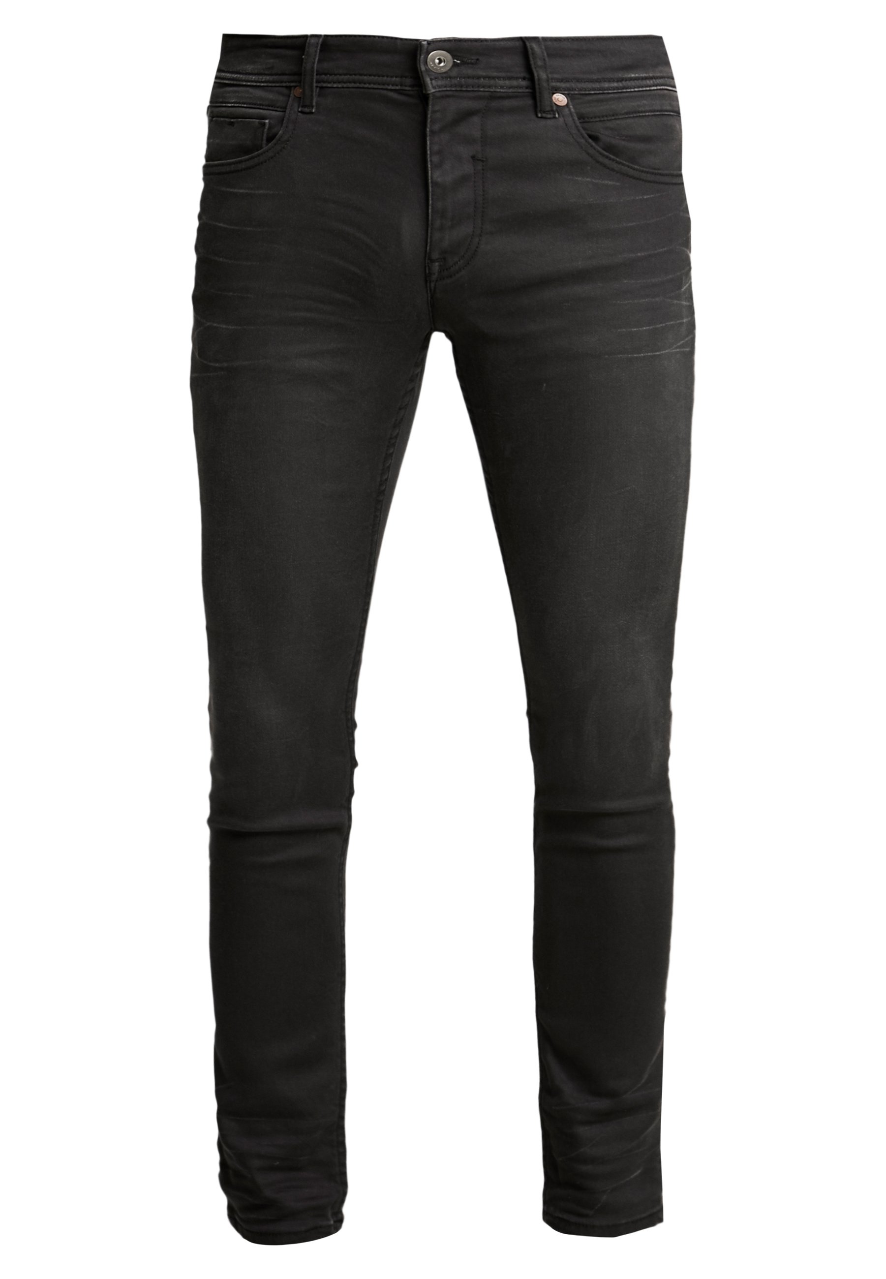 كيف أمل خرز jogg jeans heren zalando - saathenianssc.com