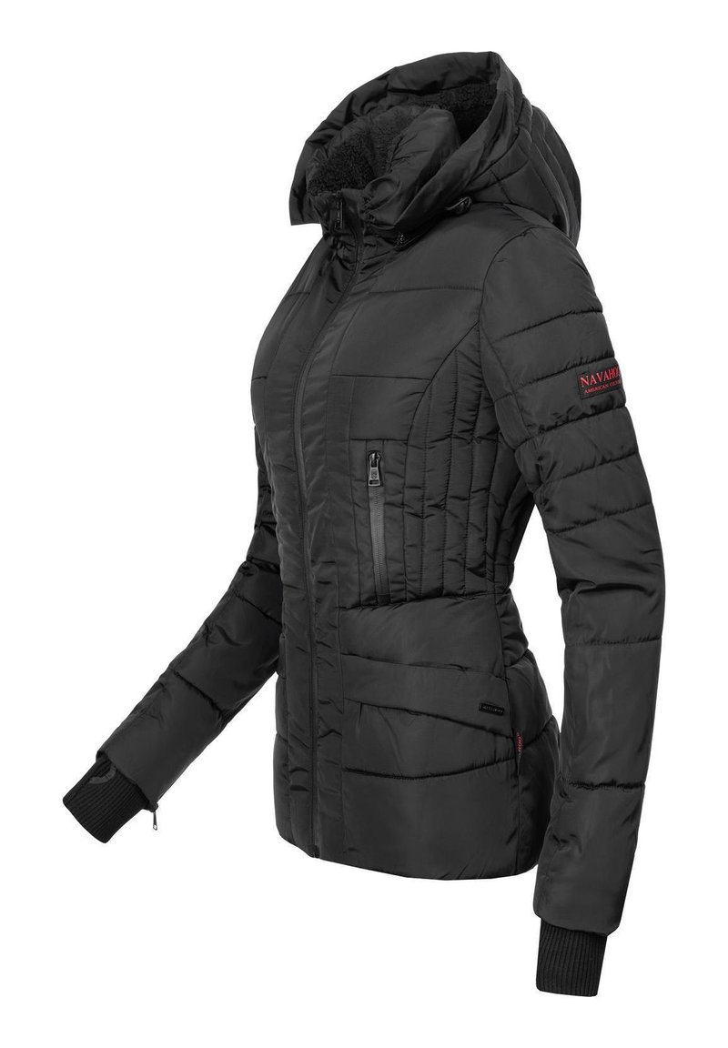 A Good Brand Navahoo Adu00e8le (M) Acheter Sur Women's Jacket