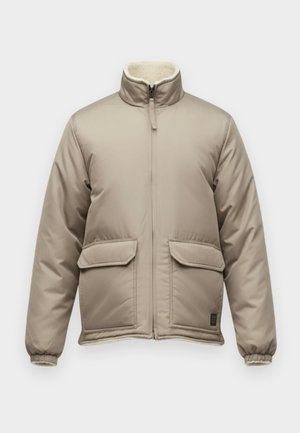 UNISEX - Kurtka zimowa