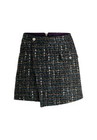 BOSS Shorts - multi-coloured