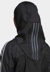 adidas Performance RI 3S HIJAB - Huivi päähän - black
