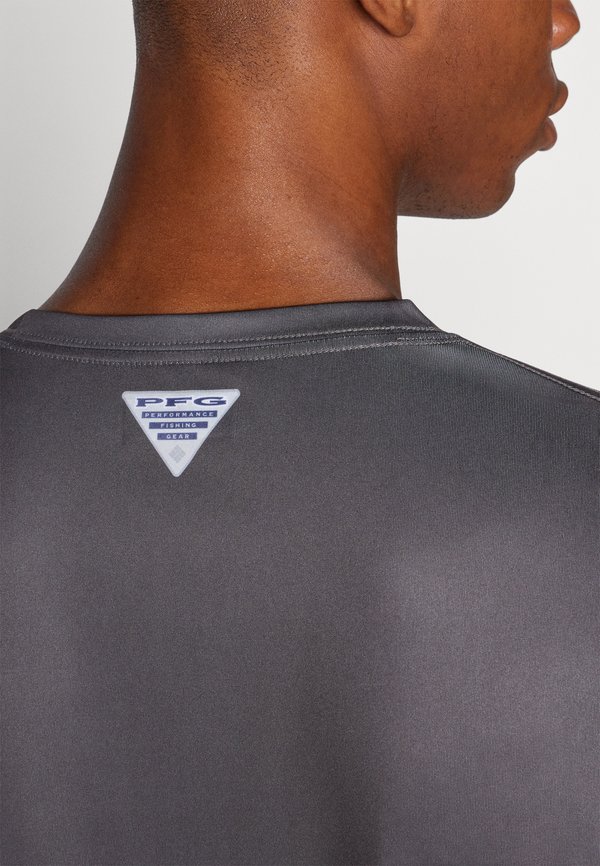 TERMINAL TACKLE PFG™ BENTLEY  - Sports T-shirt2