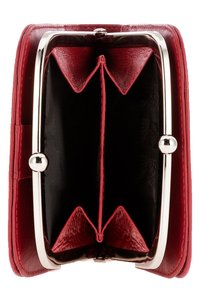 Picard BINGO - Wallet - rot