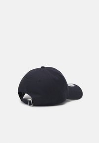 New Era LEAGUE ESSENTIAL 9FORTY® UNISEX - Gorra - navy