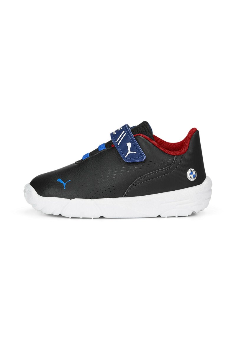 Puma BMW M DRIFT CAT DECIMA Sneakersy niskie/biały Zalando.pl