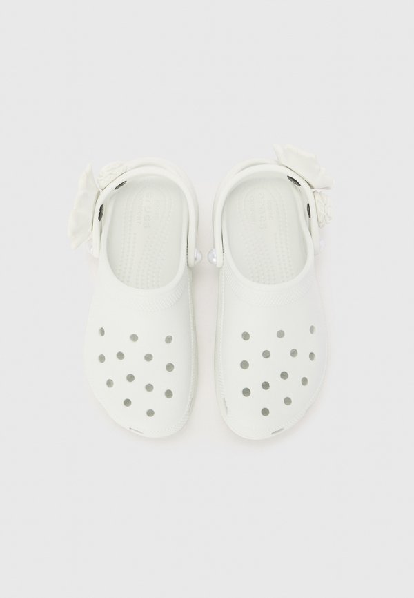 CLASSIC BOUQUET - Clogs - moonlight3