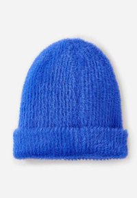 Rip Curl BONNET FUZZY REG - Gorro - wild berry