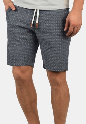 Blend BHSERGE - Short - navy