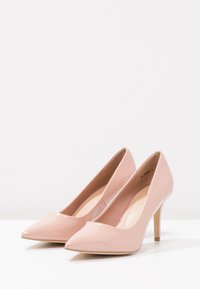 New Look Avokkaat - beige
