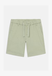 Kijelölve, desert sage