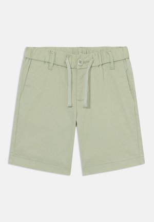 JPSTJAIDEN JJCAMPAIGN HYBRID  - Short - desert sage