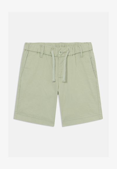 JPSTJAIDEN JJCAMPAIGN HYBRID - Short - desert sage