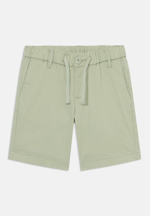 JPSTJAIDEN JJCAMPAIGN HYBRID  - Shorts - desert sage