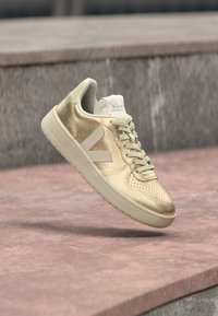 Valimata, platine-coloured/pierre