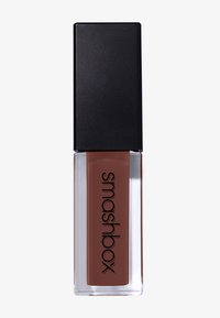 Smashbox ALWAYS ON LIQUID LIPSTICK - Rouge à lèvres liquide - deep thoughts