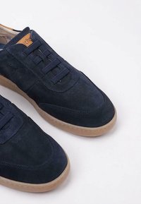 Fluchos Zapatillas - blue