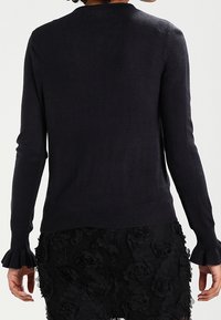 JDY Sweter