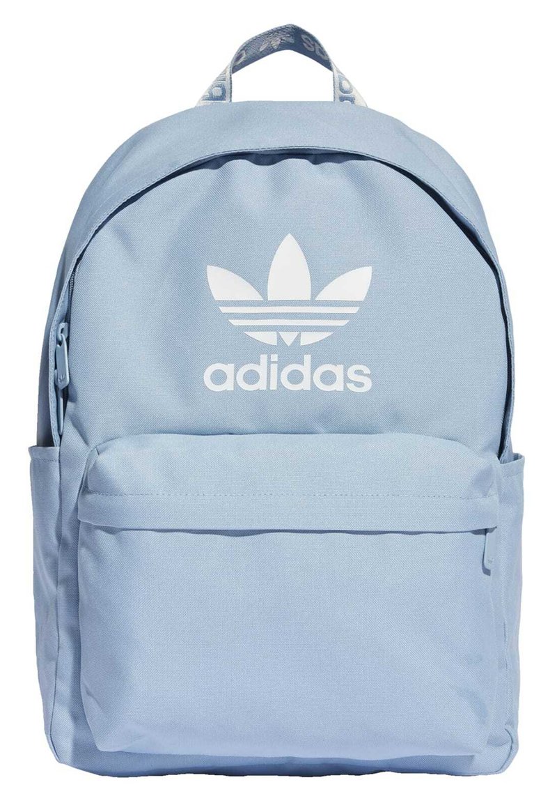 adidas Originals ADICOLOR UNISEX Tagesrucksack ambient sky/blau