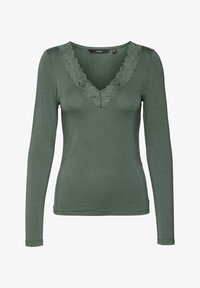 Seleccionado, laurel wreath