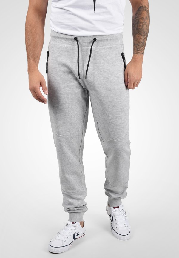 SDGELLO REGULAR FIT - Tracksuit bottoms