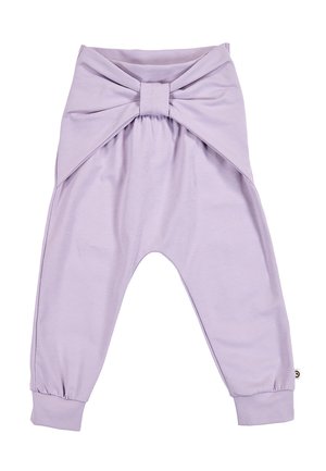 Müsli by GREEN COTTON BABY- UND KLEINKINDZUBEHÖR 1535123100 XT - Bukser - dream