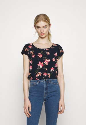 ONLNOVA LIFE - Blusa - night sky