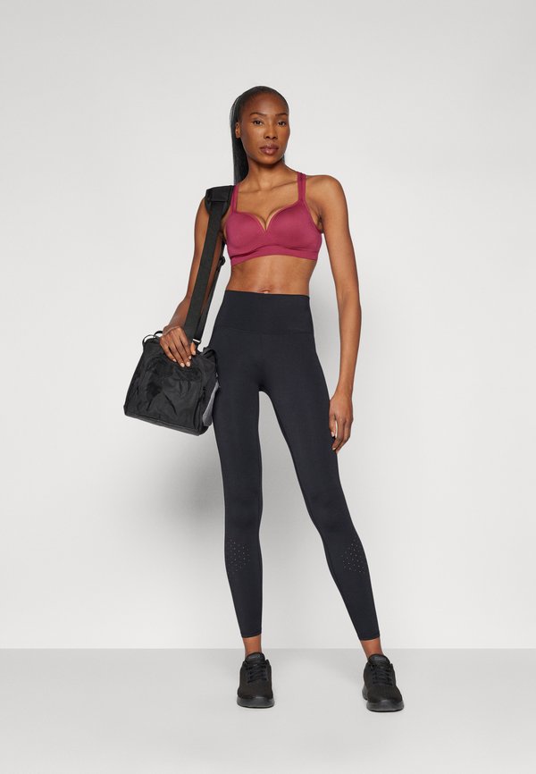 ONPJAM-3-SANA LAZER  - Leggings3