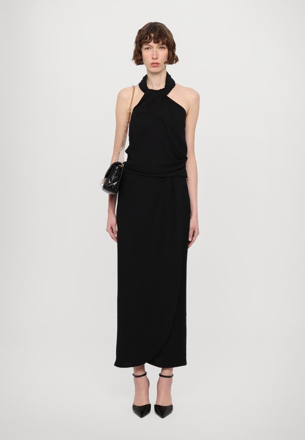 BEYA - Pencil skirt4