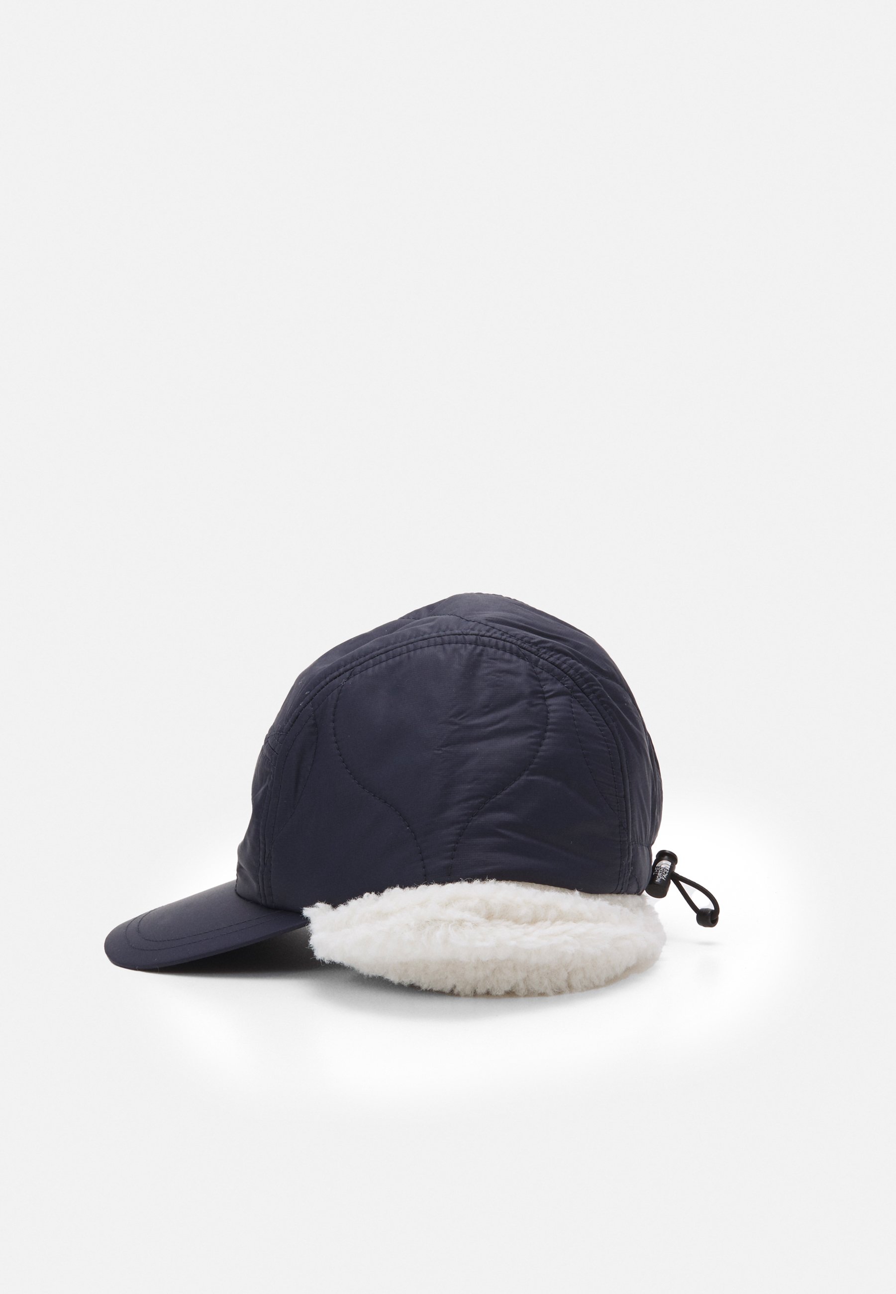 The North Face INSULATED EARFLAP BALL 