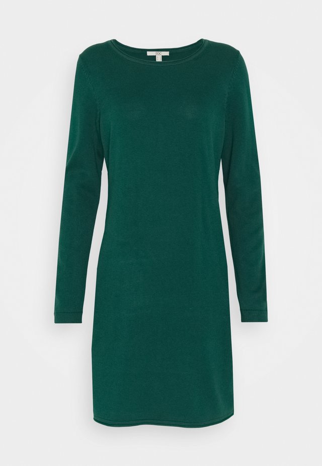 Esprit Kleider Online Entdecke Dein Neues Kleid Zalando