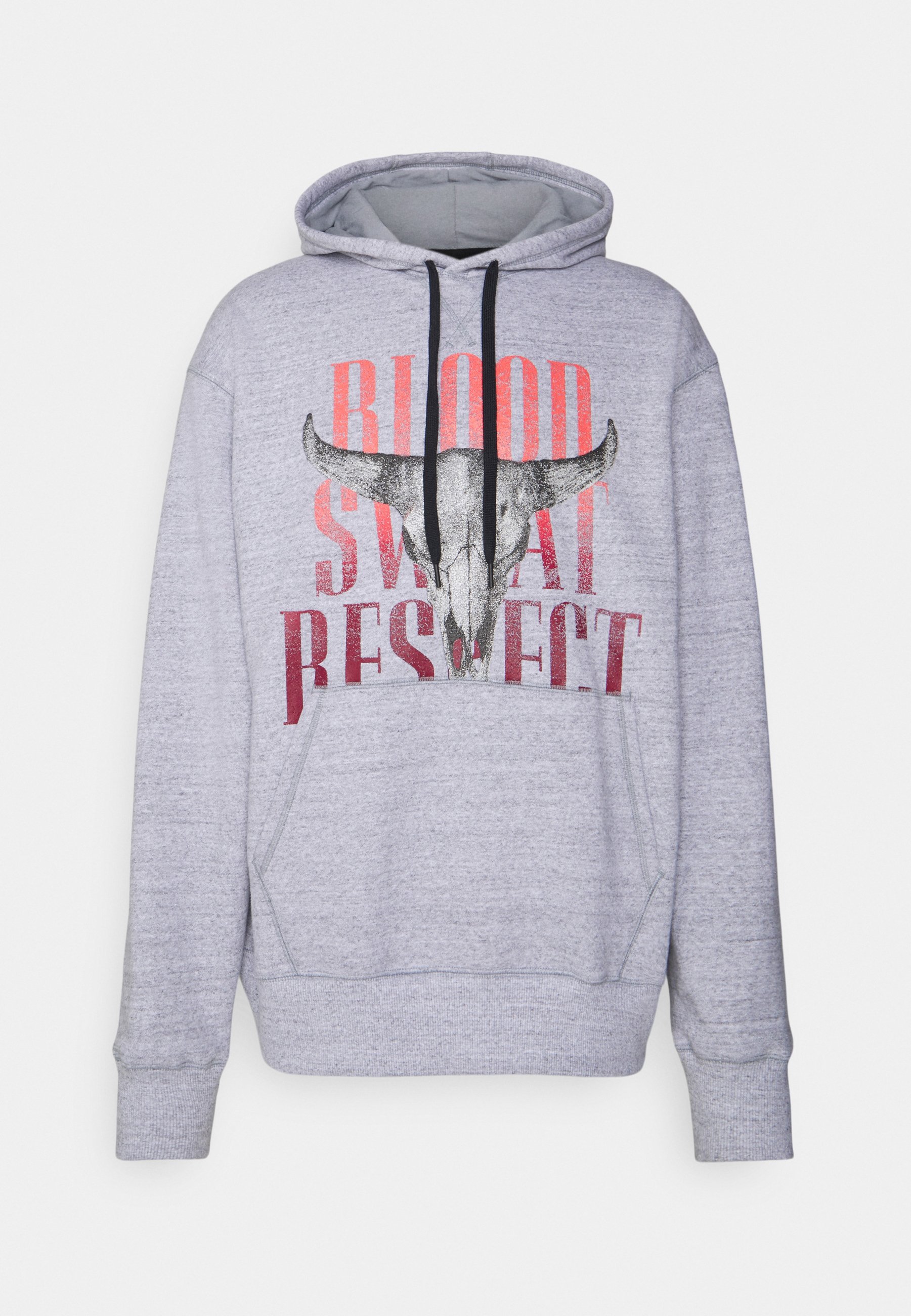 Under Armour ORIGINATORS - Sweatshirt 
