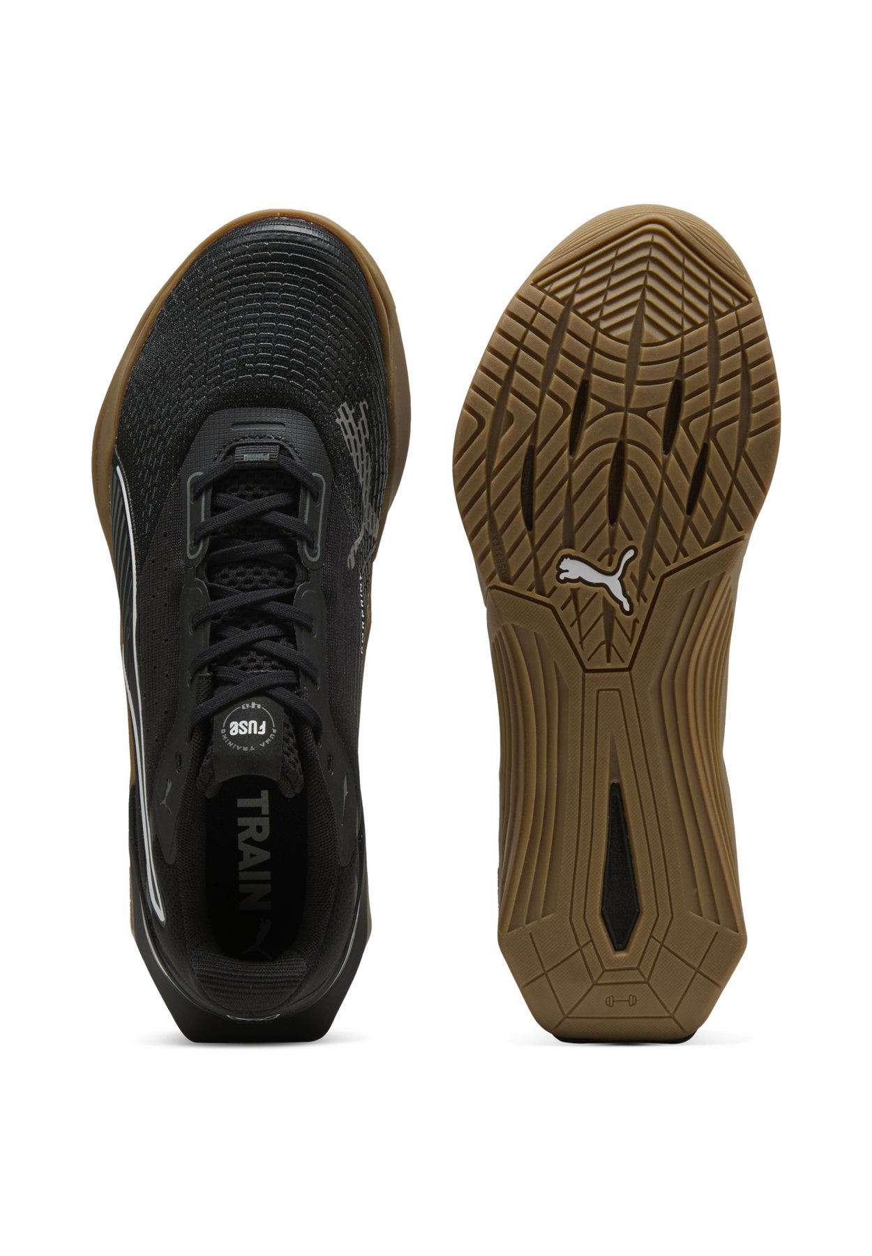 FUSE 4.0 UNISEX