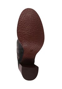 MJUS ELEGANTE czarny