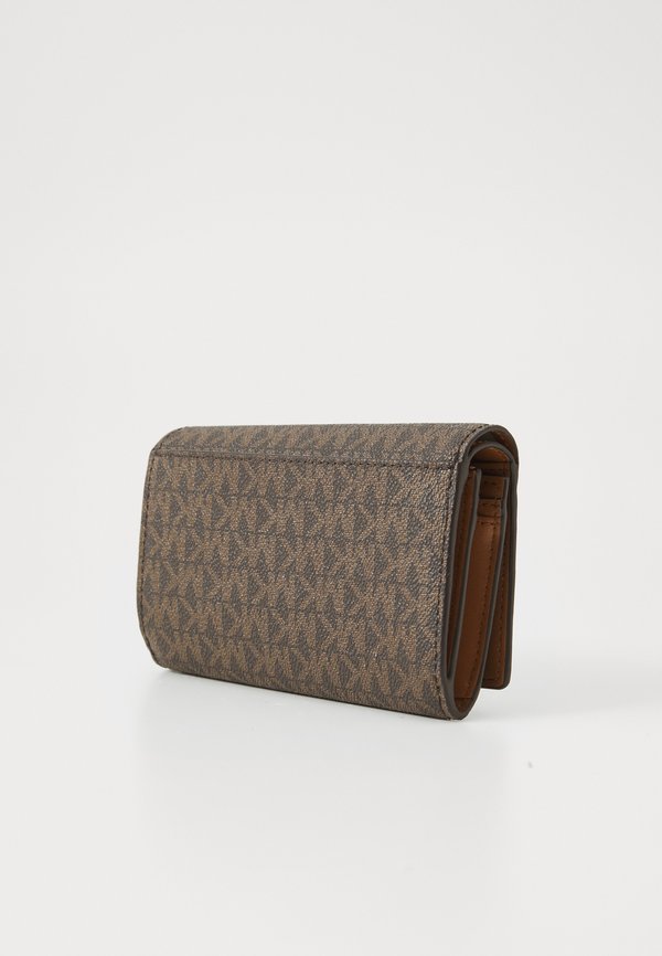 BRYANT COIN WALLET - Wallet2