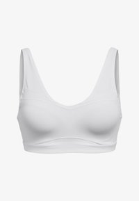 Δεν επιλέχθηκε, white