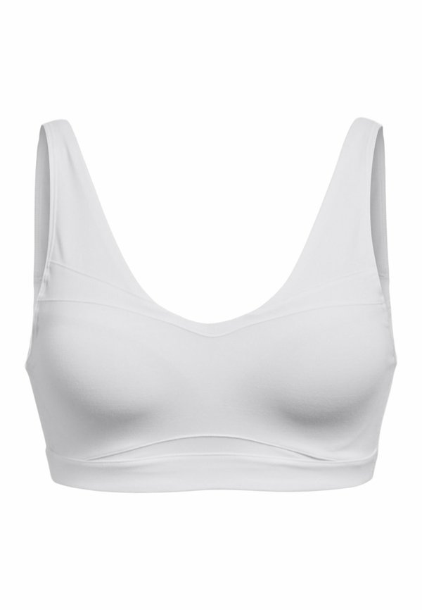 SMARTFORM EVOLUTION MID - Medium support sports bra2