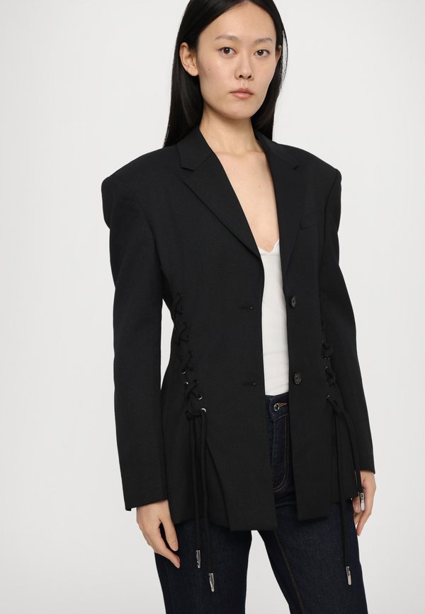 ECLIPSE - Slim fit jeans - brut3