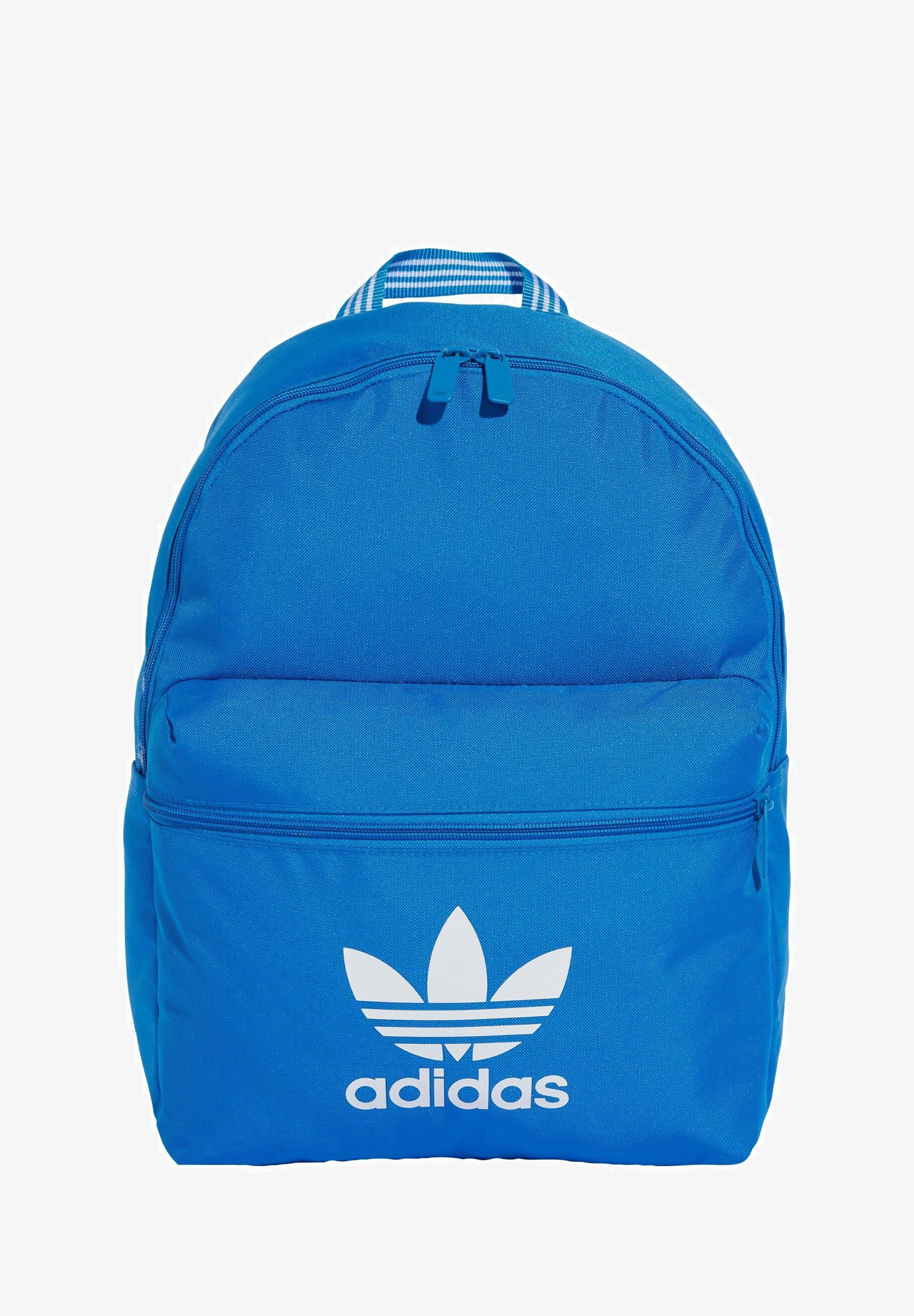 Plecak adidas zalando Clearance