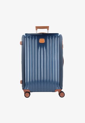 CAPRI - Trolley - night blue