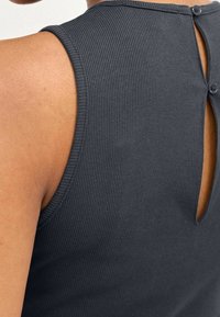 Next Jumpsuit - grey