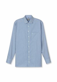 Unausgewählt, marine