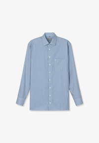 Unausgewählt, marine