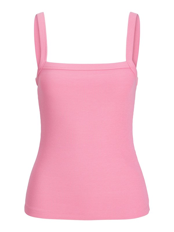 JXFIFI  - Top - morning glory3