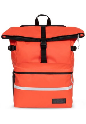 MACLO BIKE - Sac à dos - tarp tasty
