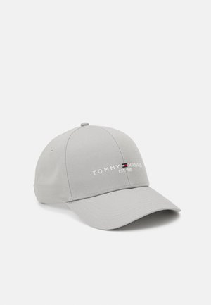Hilfiger kappe - Die hochwertigsten Hilfiger kappe im Überblick