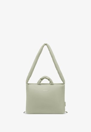 Kapten & Son, Skara Cloud Pro - Shopping Bag - soft khaki