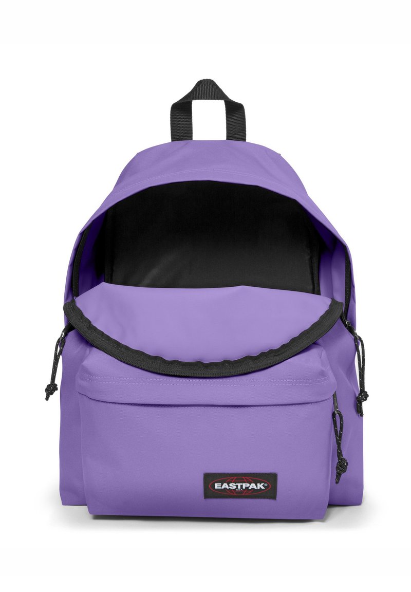 Eastpak Padded Pak Lilla Zaino Eastpak Viola Eastpak Rucksack