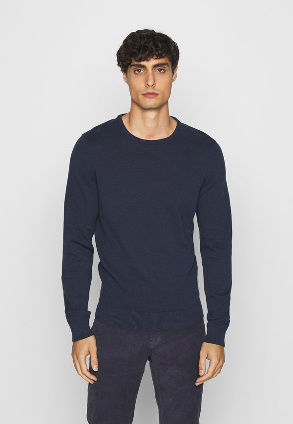 2 PACK  - Jumper2