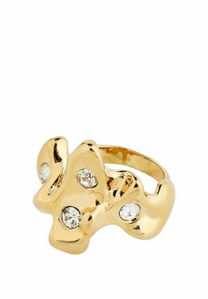 SUNSET - Ring - gold